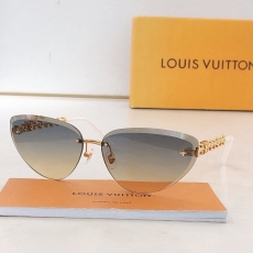 Louis Vuitton Sunglasses